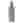 Stanley The All Day Slim Bottle, 600ml