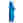 Stanley The Aerolight IceFlow Water Bottle Fast Flow, 600ml