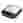 Russell Hobbs 4-Slice Sandwich Maker