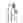 WMF Palma Cutlery Set, 60-Piece