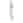 Stanley Replacement Straws for The Quencher FlowState Tumbler, Pack of 4