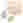Bang & Olufsen Beoplay H95 Premium Noise Cancellation Headphones