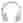 Bang & Olufsen Beoplay HX Headphones