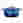 Le Creuset Signature 8.1 Litre Round Cast Iron Casserole, 30cm