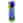 Contigo Swish Autoseal Tritan Bottle, 500ml
