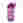 Contigo Jessie Autopop Bottle, 420ml