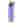 Contigo Cortland Autoseal Tritan Bottle, 720ml