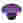 Le Creuset Signature Iridescent Knob