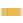 PME Harry Potter Logo Cookie Cutter & Embosser