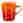 Le Creuset V Mug, 330ml