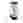 Taurus VinoFlow Elite Electrical Wine Aerator