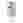 Taurus Silver Bullet Coffee Grinder