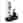 Taurus PowerPour Ensemble Electric Wine Set