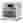 Taurus Stainless Steel Digital Airfryer with Wi-Fi Connectivity