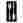 Omada Casino Salad Servers, Set of 2