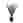 Thread Office Sisal Faux Plant
