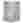 Cara Saven 4 Decor Gentle Reminder Tablecloth