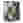 Cara Saven 4 Decor A New Dawn Tablecloth