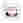Rogito Unscented Tealight Candles