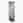 Thread Office Smoke Tapered Vase