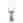 Jenna Clifford Wine Glasses with Etched Stem, Set of 2