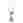 Jenna Clifford Champagne Glasses with Etched Stem, Set of 2