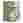 Cara Saven 4 Decor Here and There Green Tablecloth