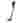 Bissell Omnipet Icon Turbo Cordless Vacuum