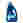Bissell Wash & Protect Formula, 1.5L