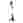 Bissell PowerEdge Cordless Stick Vacuum