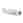 Bissell Replacement Brush Roll for CrossWave Max Cordless Vacuum Cleaner