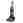 Bissell Revolution HydroSteam Carpet Cleaner