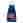 Bissell Pro Oxy Spot & Stain Formula, 1L