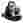 Bissell SpotClean HydroSteam Portable Deep Cleaner