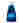 Bissell SpotClean Spot & Stain Cleaning Solution, 1L