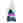 Bissell CrossWave Multi-Surface Floor Cleaning Solution, 1L