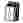 Bissell Replacement Vacuum Filter for CrossWave Series Vacuum Cleaners
