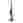 Bissell CrossWave Max Cordless Vacuum Cleaner