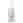 Gerard Bertrand Art De Vivre Clairette White Wine, 750ml