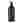 Gerard Bertrand Art de Vivre Languedoc Red Wine, 750ml