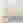 DSA Abigail Val Stone Stripe Cotton Tablecloth