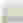 DSA Abigail Val Grey Stripe Cotton Tablecloth
