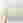DSA Abigail Mic Stone Stripe Cotton Tablecloth