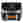 Instant Vortex Plus Versazone 8-in-1 Airfryer with Clearcook Window, 8.5L