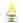 Zuutii Oil Dispenser with Brush, 130ml