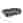 Maxwell & Williams Indulgence Rectangle Dish, 32cm