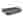 Maxwell & Williams Indulgence Lasagne Dish, 36cm