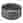 Maxwell & Williams Indulgence Ramekin, 140ml