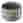 Maxwell & Williams Indulgence Ramekin, 355ml