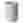 Alkaline Sand Toothbrush Holder